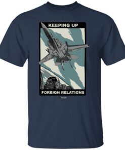 PhlyDaily Keep Up Shirts Hoodies 2