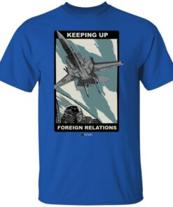 PhlyDaily Keep Up Shirts Hoodies 3