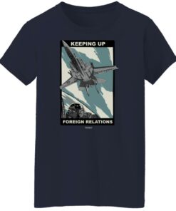 PhlyDaily Keep Up Shirts Hoodies 6