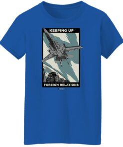 PhlyDaily Keep Up Shirts Hoodies 7