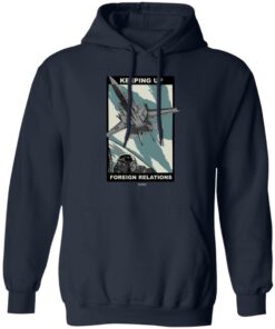 PhlyDaily Keep Up Shirts Hoodies 8