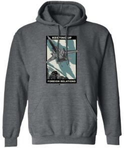 PhlyDaily Keep Up Shirts Hoodies 9