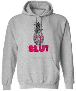 Pineapple Slut T-Shirts, Hoodies, Long Sleeve 7 Pineapple Slut T Shirts Hoodies Long Sleeve 5