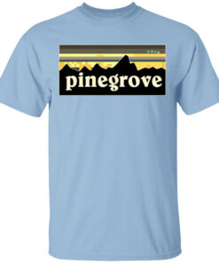 Pinegrove T Shirts Hoodies Long Sleeve 1