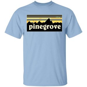 Pinegrove T Shirts Hoodies Long Sleeve 1