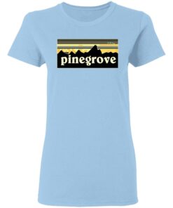 Pinegrove T Shirts Hoodies Long Sleeve 10