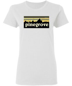 Pinegrove T Shirts Hoodies Long Sleeve 11