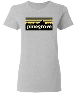 Pinegrove T Shirts Hoodies Long Sleeve 12