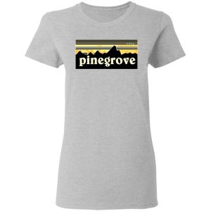 Pinegrove T Shirts Hoodies Long Sleeve 12