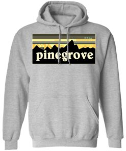 Pinegrove T Shirts Hoodies Long Sleeve 5