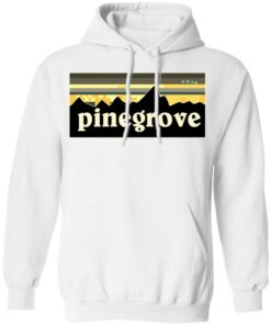 Pinegrove T Shirts Hoodies Long Sleeve 6