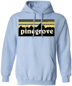 Pinegrove T Shirts Hoodies Long Sleeve 7