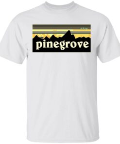 Pinegrove T Shirts Hoodies Long Sleeve 8