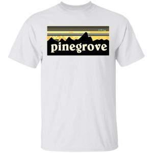 Pinegrove T Shirts Hoodies Long Sleeve 8