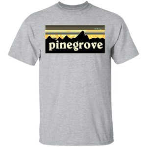 Pinegrove T Shirts Hoodies Long Sleeve 9