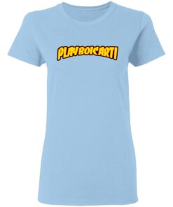 Playboi Carti T-Shirts, Hoodies, Long Sleeve 1 Playboi Carti T Shirts Hoodies Long Sleeve 10