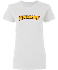 Playboi Carti T-Shirts, Hoodies, Long Sleeve 2 Playboi Carti T Shirts Hoodies Long Sleeve 11