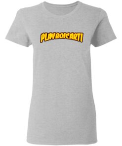 Playboi Carti T-Shirts, Hoodies, Long Sleeve 3 Playboi Carti T Shirts Hoodies Long Sleeve 12
