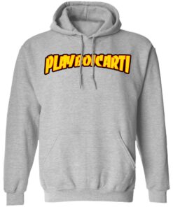 Playboi Carti T-Shirts, Hoodies, Long Sleeve 7 Playboi Carti T Shirts Hoodies Long Sleeve 5