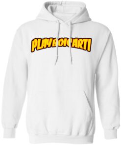 Playboi Carti T-Shirts, Hoodies, Long Sleeve 8 Playboi Carti T Shirts Hoodies Long Sleeve 6