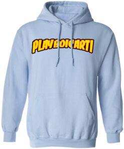 Playboi Carti T-Shirts, Hoodies, Long Sleeve 9 Playboi Carti T Shirts Hoodies Long Sleeve 7