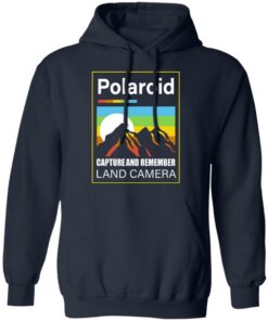 Polaroid Capture And Remember Land Camera T-Shirts, Hoodies, Long Sleeve 10 Polaroid Capture And Remember Land Camera T Shirts Hoodies Long Sleeve 7
