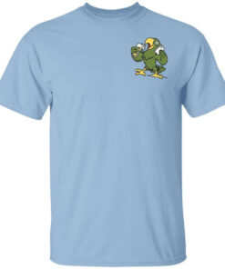 Polly Wants A Packet Pissed As A Parrot T Shirts Hoodies Long Sleeve 1