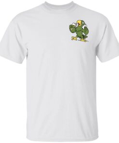 Polly Wants A Packet Pissed As A Parrot T-Shirts, Hoodies, Long Sleeve 1 Polly Wants A Packet Pissed As A Parrot T Shirts Hoodies Long Sleeve 10