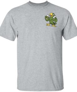 Polly Wants A Packet Pissed As A Parrot T-Shirts, Hoodies, Long Sleeve 4 Polly Wants A Packet Pissed As A Parrot T Shirts Hoodies Long Sleeve 13