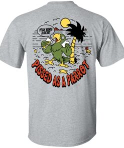 Polly Wants A Packet Pissed As A Parrot T-Shirts, Hoodies, Long Sleeve 5 Polly Wants A Packet Pissed As A Parrot T Shirts Hoodies Long Sleeve 14
