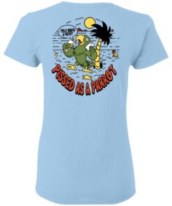 Polly Wants A Packet Pissed As A Parrot T-Shirts, Hoodies, Long Sleeve 7 Polly Wants A Packet Pissed As A Parrot T Shirts Hoodies Long Sleeve 16