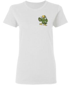 Polly Wants A Packet Pissed As A Parrot T-Shirts, Hoodies, Long Sleeve 8 Polly Wants A Packet Pissed As A Parrot T Shirts Hoodies Long Sleeve 17