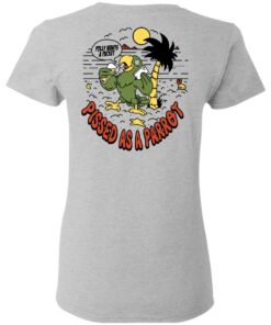 Polly Wants A Packet Pissed As A Parrot T-Shirts, Hoodies, Long Sleeve 10 Polly Wants A Packet Pissed As A Parrot T Shirts Hoodies Long Sleeve 19