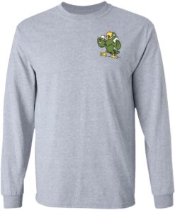 Polly Wants A Packet Pissed As A Parrot T-Shirts, Hoodies, Long Sleeve 12 Polly Wants A Packet Pissed As A Parrot T Shirts Hoodies Long Sleeve 20