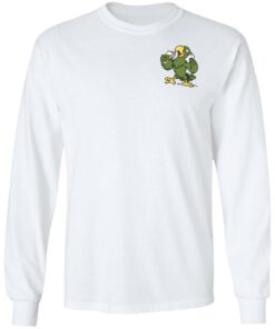 Polly Wants A Packet Pissed As A Parrot T-Shirts, Hoodies, Long Sleeve 14 Polly Wants A Packet Pissed As A Parrot T Shirts Hoodies Long Sleeve 22
