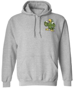 Polly Wants A Packet Pissed As A Parrot T-Shirts, Hoodies, Long Sleeve 17 Polly Wants A Packet Pissed As A Parrot T Shirts Hoodies Long Sleeve 3