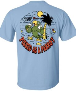 Polly Wants A Packet Pissed As A Parrot T-Shirts, Hoodies, Long Sleeve 18 Polly Wants A Packet Pissed As A Parrot T Shirts Hoodies Long Sleeve 4