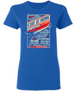 Quarantine Social Distancing Stay Home Festival 2020 T-Shirts, Hoodies, Long Sleeve 7 Quarantine Social Distancing Stay Home Festival 2020 T Shirts Hoodies Long Sleeve 4