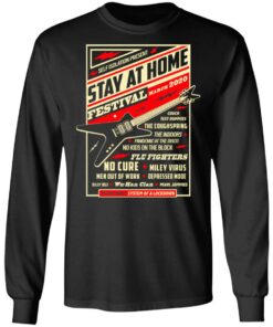 Quarantine Social Distancing Stay Home Festival 2020 T-Shirts, Hoodies, Long Sleeve 8 Quarantine Social Distancing Stay Home Festival 2020 T Shirts Hoodies Long Sleeve 5