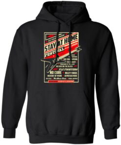 Quarantine Social Distancing Stay Home Festival 2020 T-Shirts, Hoodies, Long Sleeve 9 Quarantine Social Distancing Stay Home Festival 2020 T Shirts Hoodies Long Sleeve 6