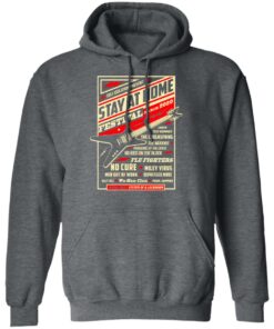 Quarantine Social Distancing Stay Home Festival 2020 T-Shirts, Hoodies, Long Sleeve 11 Quarantine Social Distancing Stay Home Festival 2020 T Shirts Hoodies Long Sleeve 8