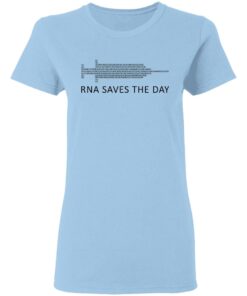 RNA Saves The Day T-Shirts, Hoodies, Long Sleeve 1 RNA Saves The Day T Shirts Hoodies Long Sleeve 10