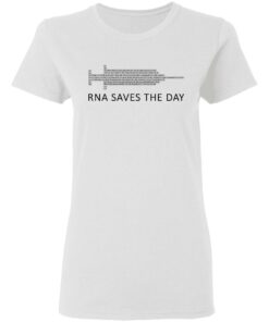 RNA Saves The Day T-Shirts, Hoodies, Long Sleeve 2 RNA Saves The Day T Shirts Hoodies Long Sleeve 11