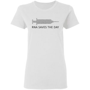 RNA Saves The Day T Shirts Hoodies Long Sleeve 11