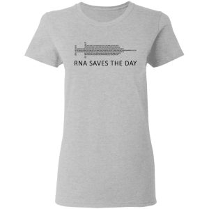 RNA Saves The Day T Shirts Hoodies Long Sleeve 12