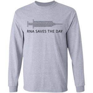 RNA Saves The Day T Shirts Hoodies Long Sleeve 2