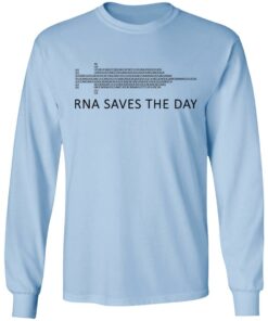 RNA Saves The Day T-Shirts, Hoodies, Long Sleeve 6 RNA Saves The Day T Shirts Hoodies Long Sleeve 4