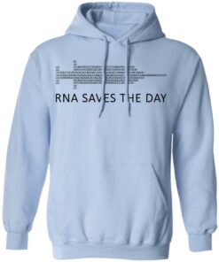 RNA Saves The Day T-Shirts, Hoodies, Long Sleeve 9 RNA Saves The Day T Shirts Hoodies Long Sleeve 7