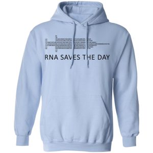 RNA Saves The Day T Shirts Hoodies Long Sleeve 7