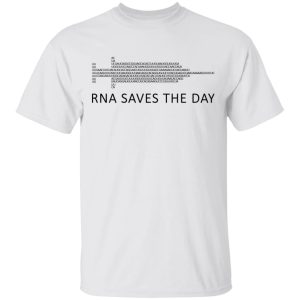 RNA Saves The Day T Shirts Hoodies Long Sleeve 8